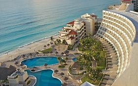 Grand Park Royal Cancun Caribe Cancun